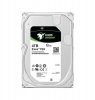 Seagate Dysk Exos 7E10 4TB 512n SATA 3,5 ST4000NM000B